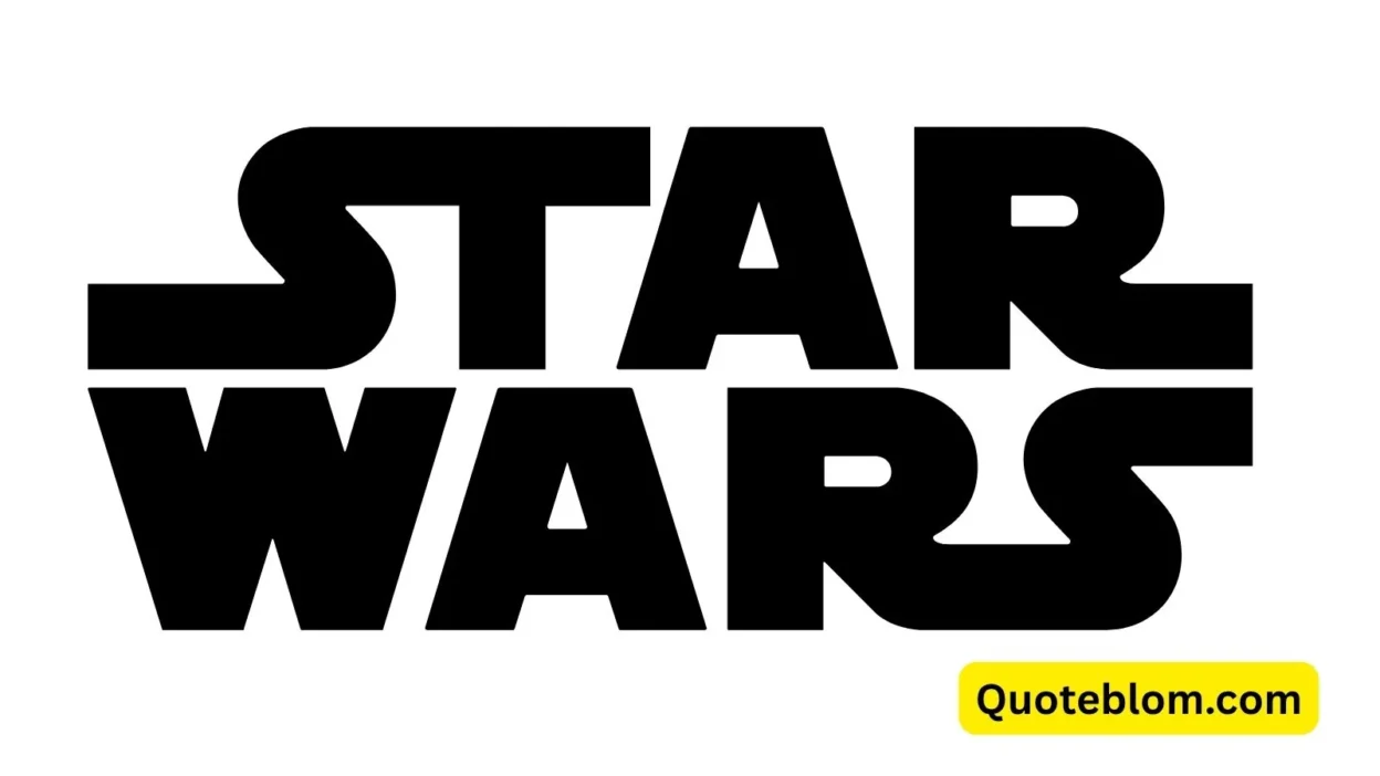 Best Star Wars Quotes