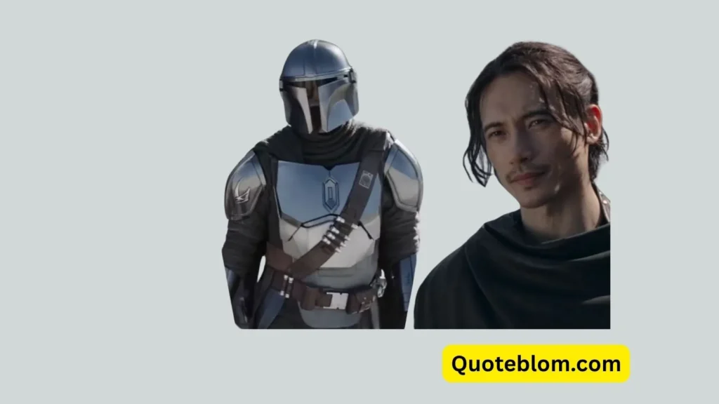 Best Star Wars Quotes Ever