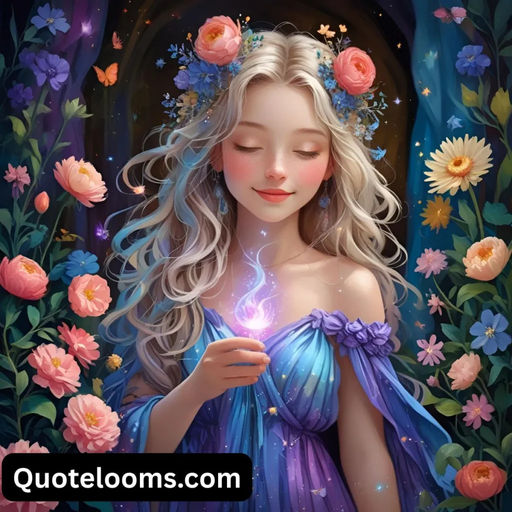 Big Magic Quotes