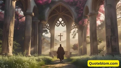 Christian Inspirational Quotes