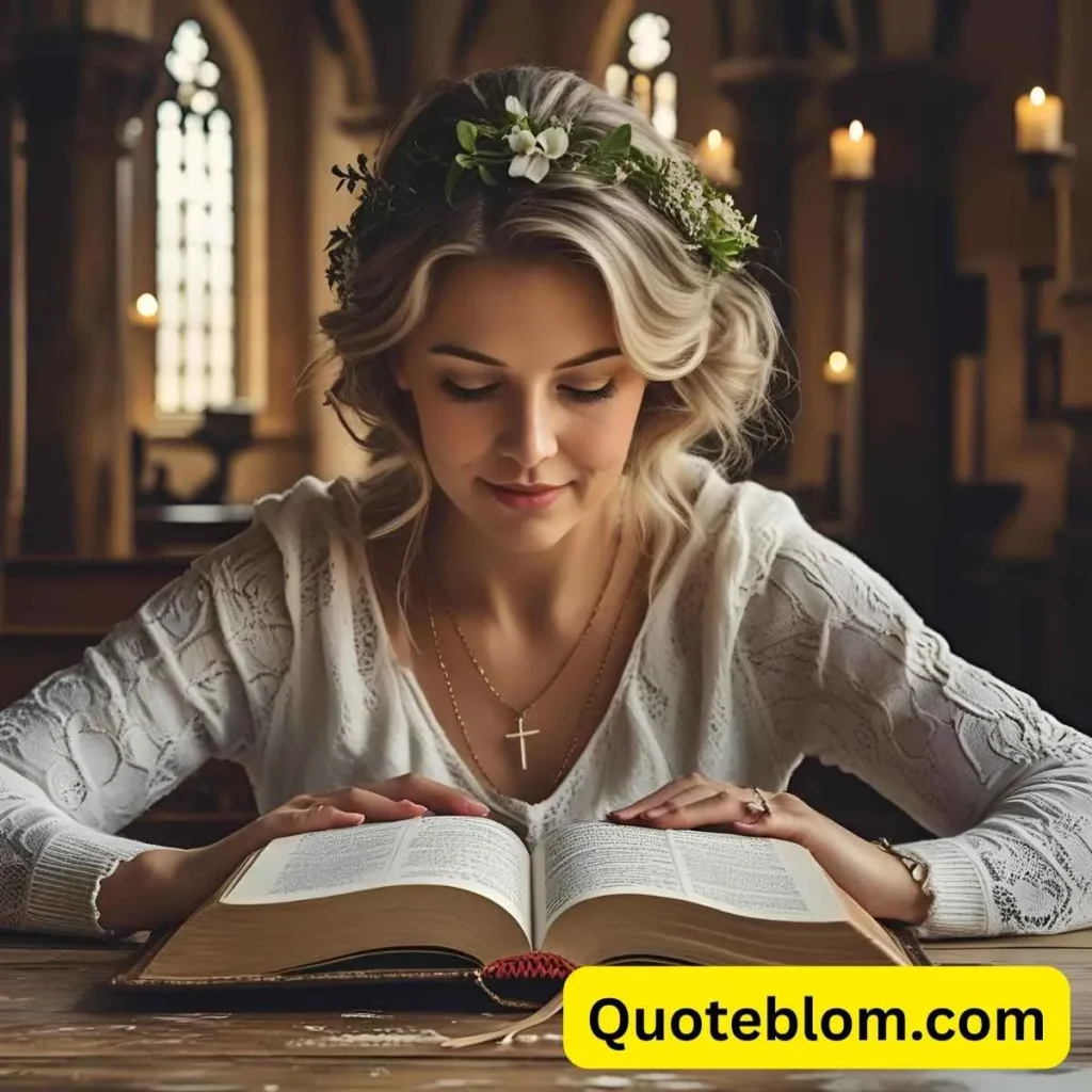 Christian Inspirational Quotes for Difficult Times