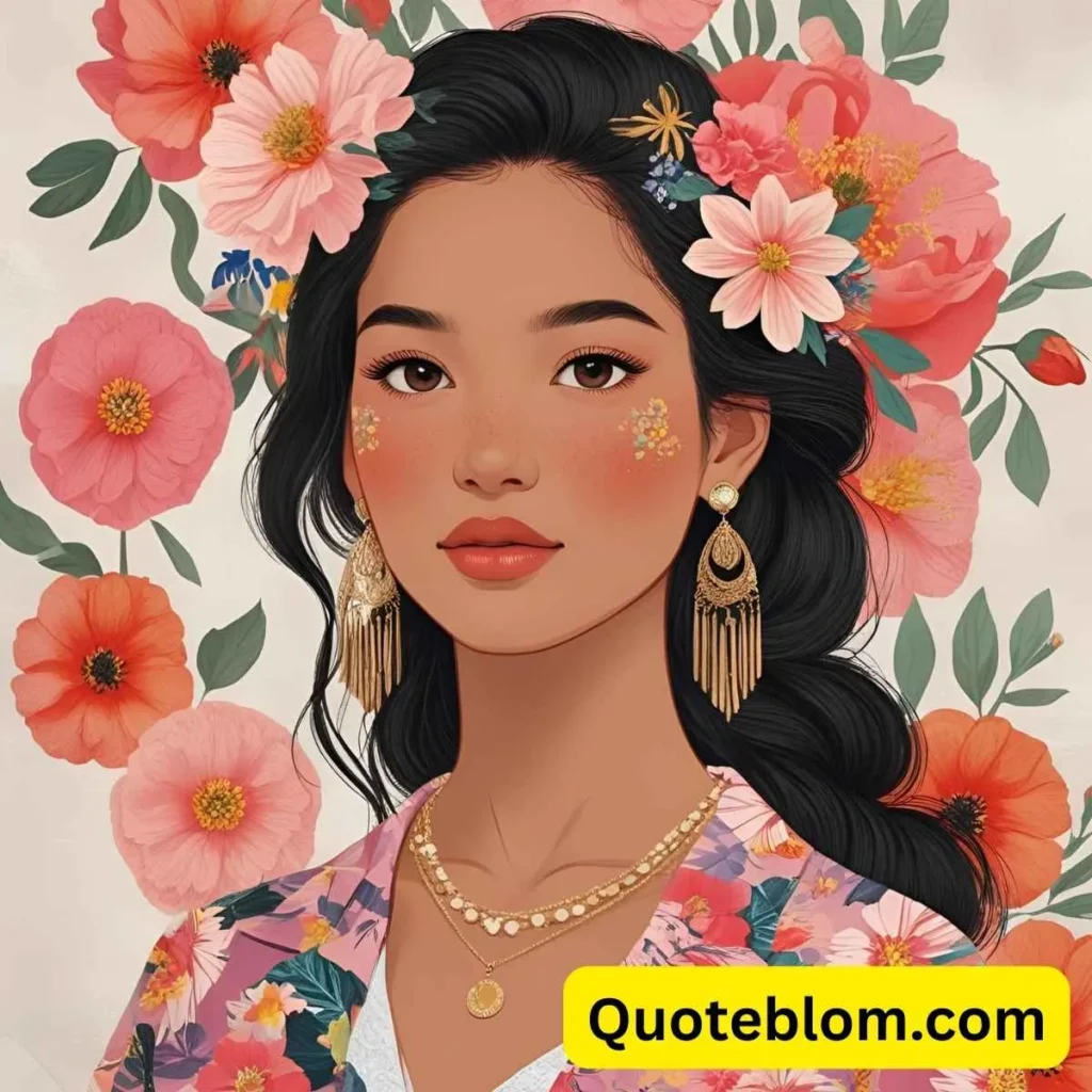 Christian Inspirational Quotes for Women