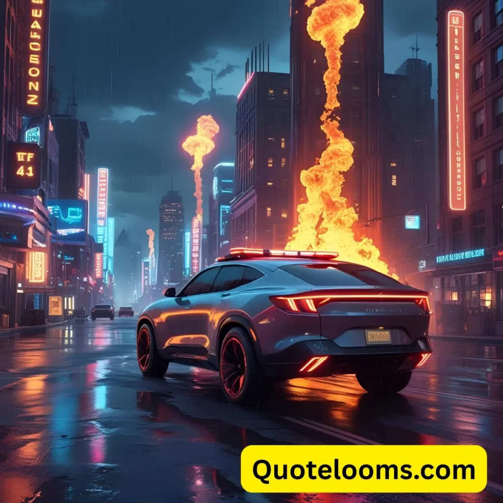 Fahrenheit 451 Technology Quotes