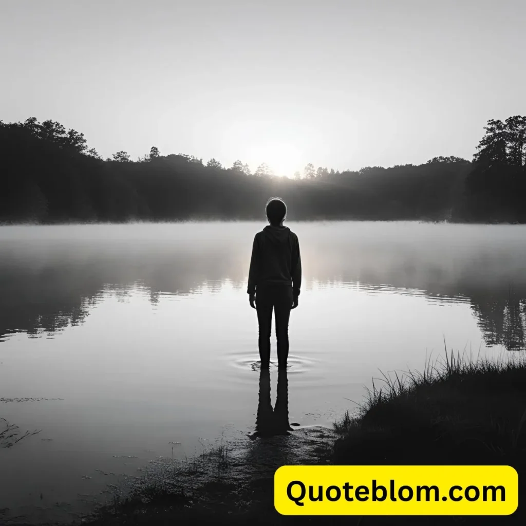 Feel Like Giving Up Quotes