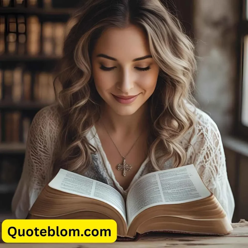 Free Christian Inspirational Quotes