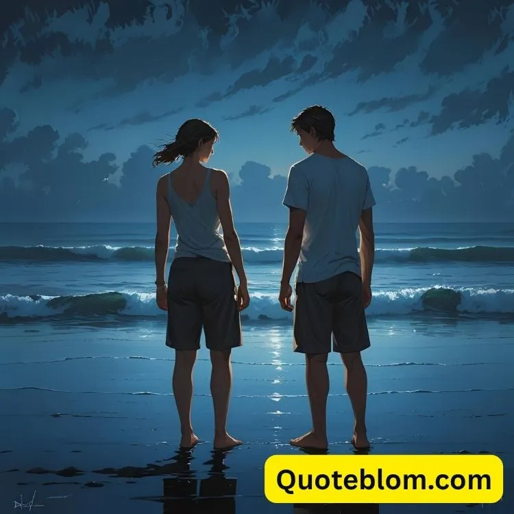 Friendship Broken Trust Quotes