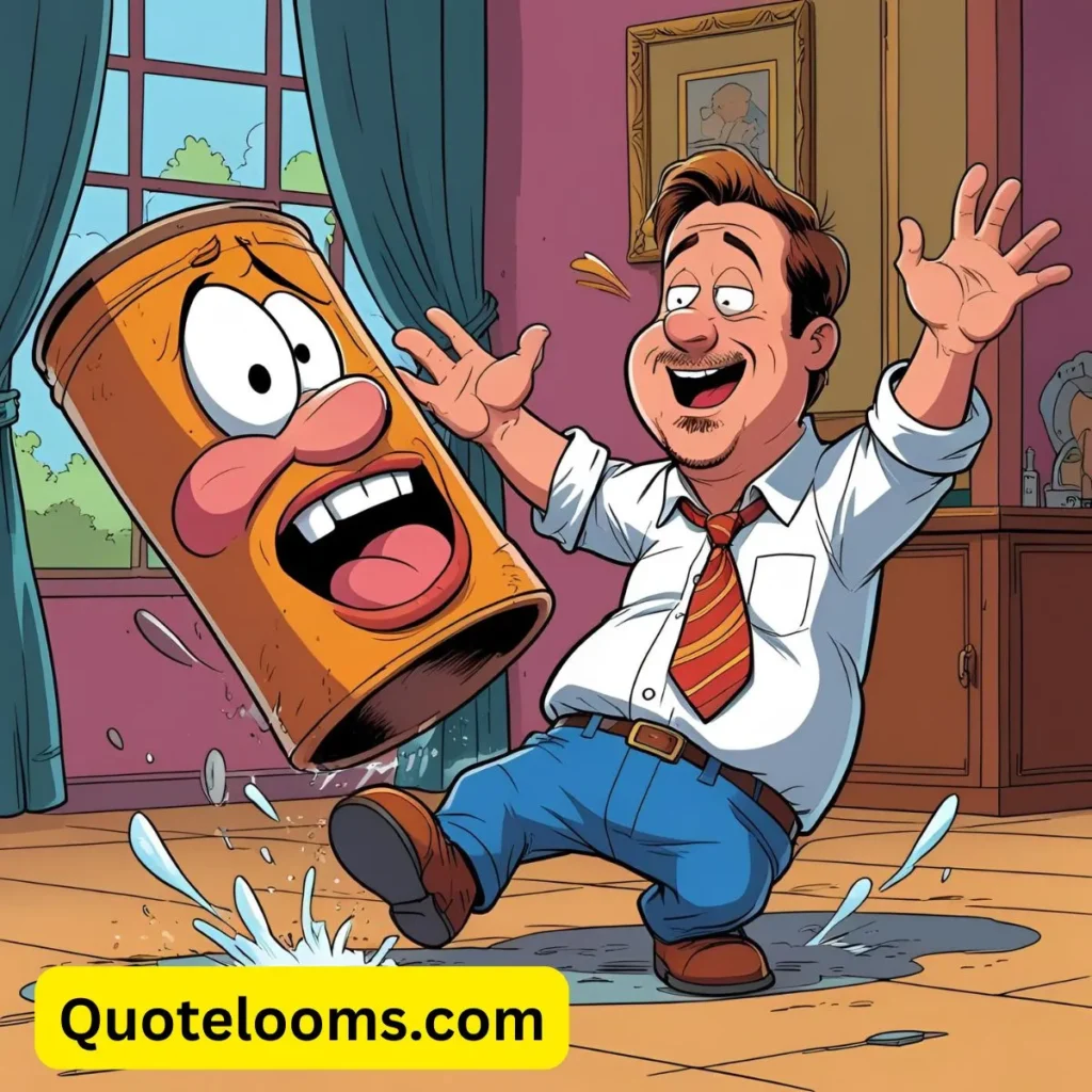 Funny Billy Madison Quotes
