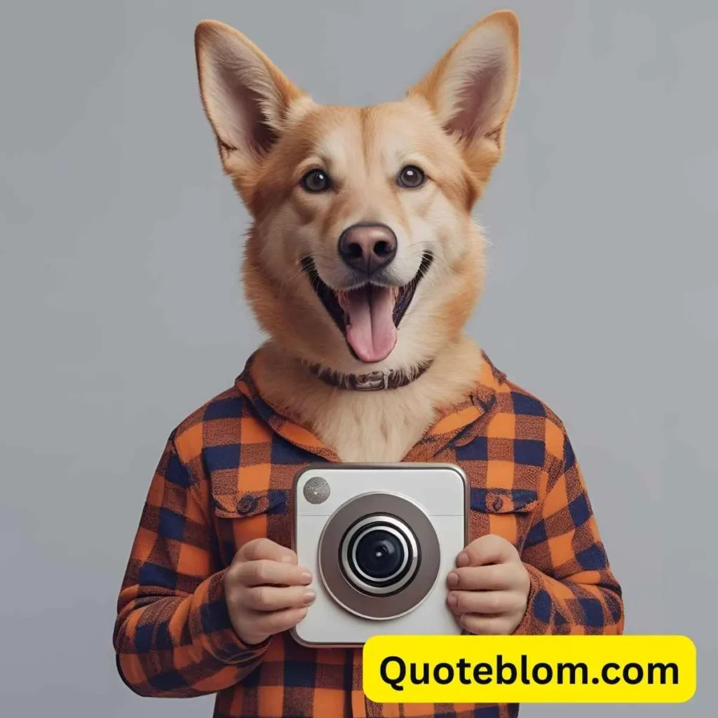 Funny Monday Quotes for Instagram