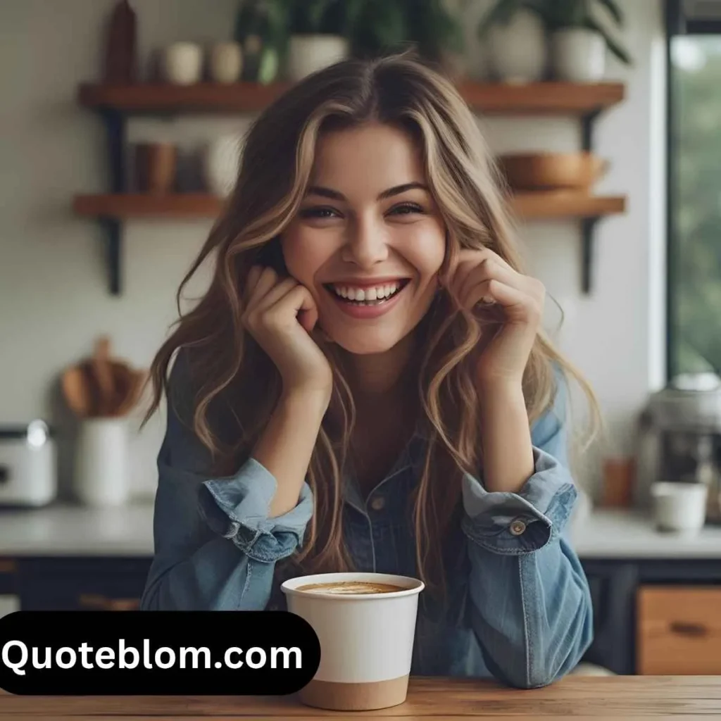 Funny Relatable Quotes
