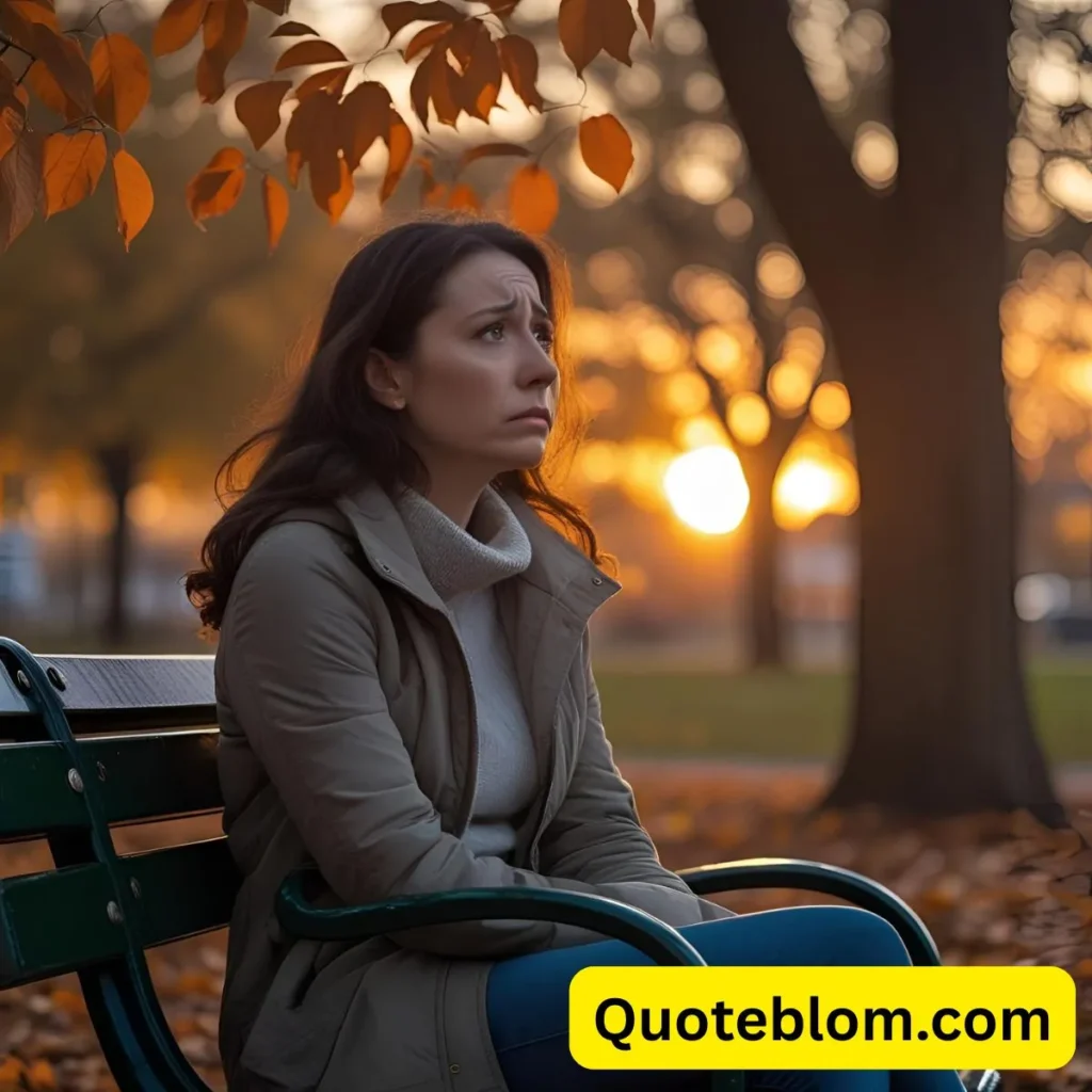 Giving Up Quotes About Relationship