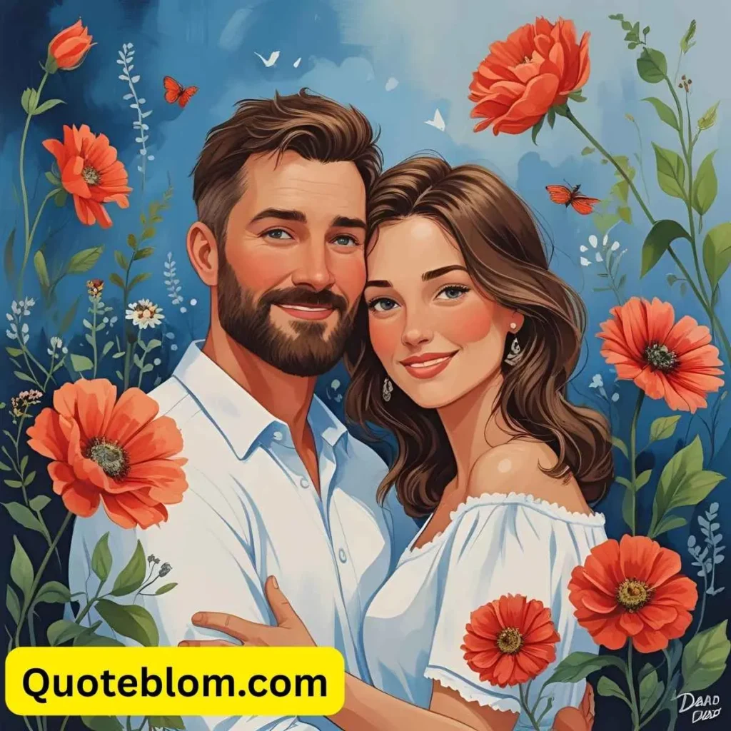 Heaven In Loving Memory Quotes