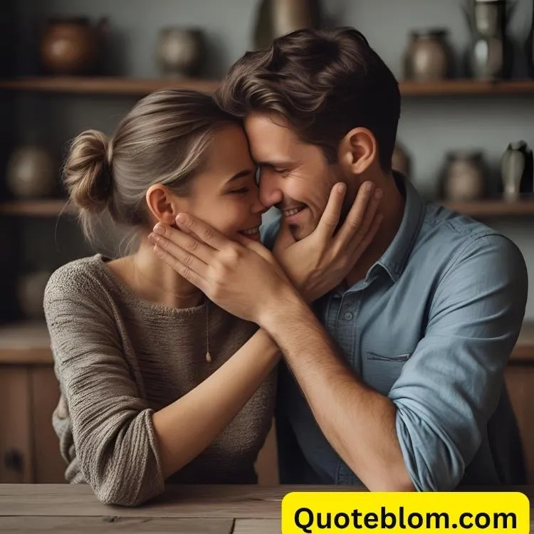 Hurt Broken Trust Quotes