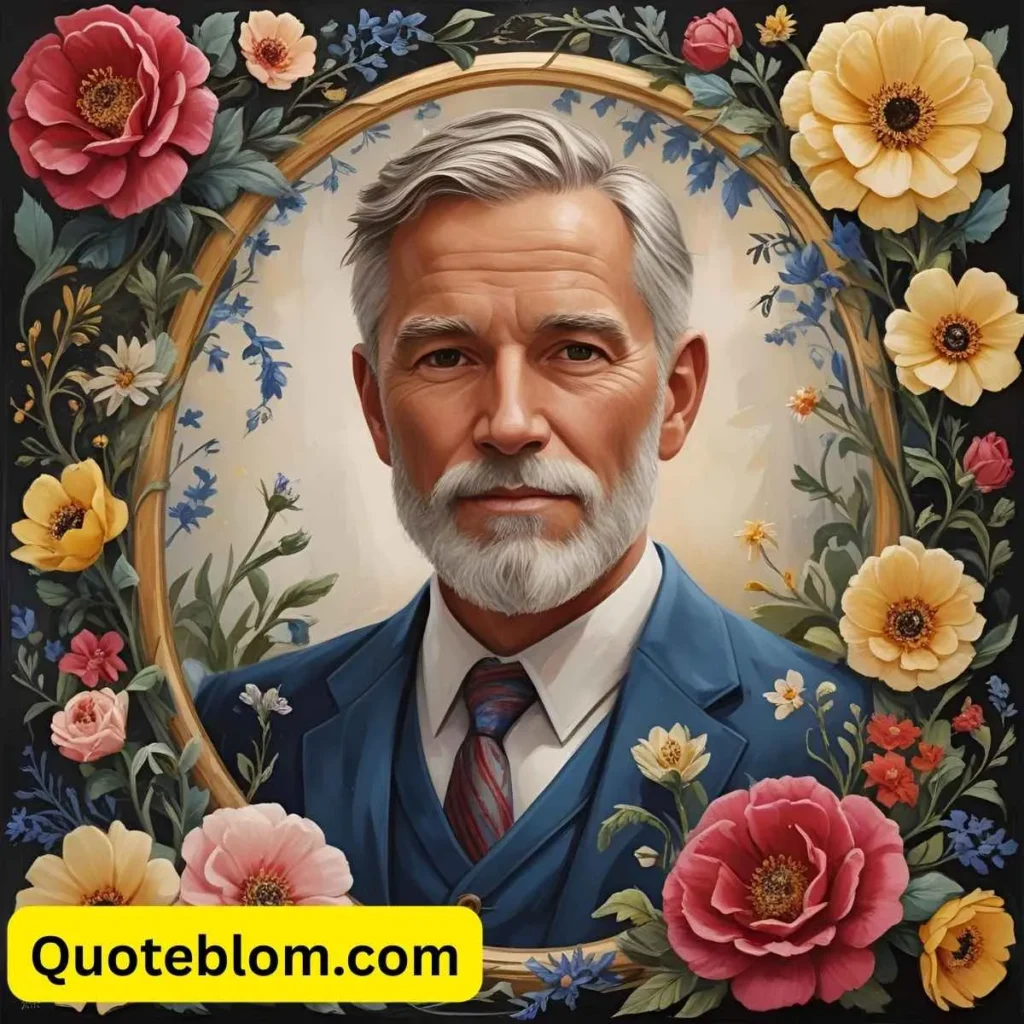 In Loving Memory Quotes for Dad