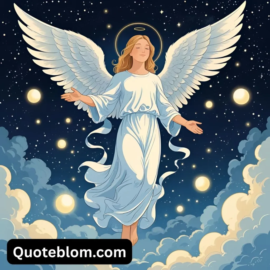 Inspirational Supernatural Quotes