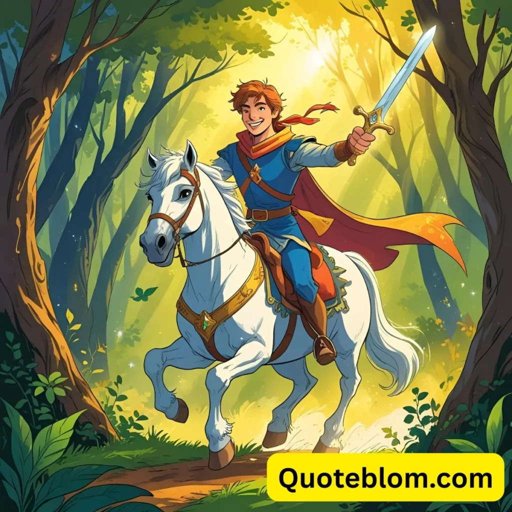 Le Petit Prince Quotes