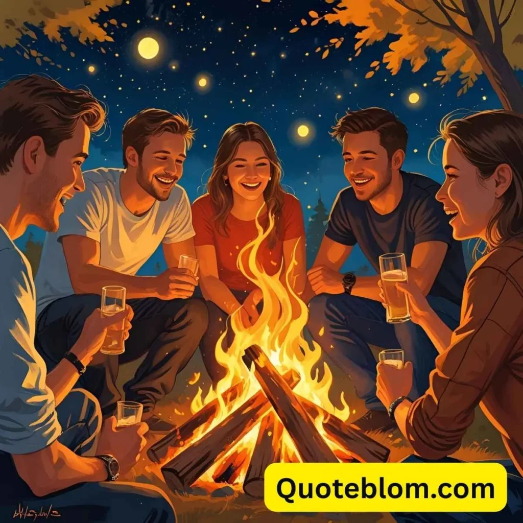 Moments Making Memories Quotes