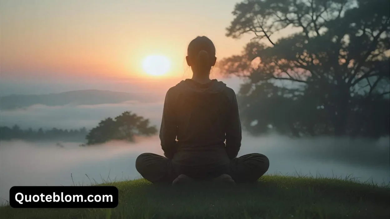 morning-prayer-quotes