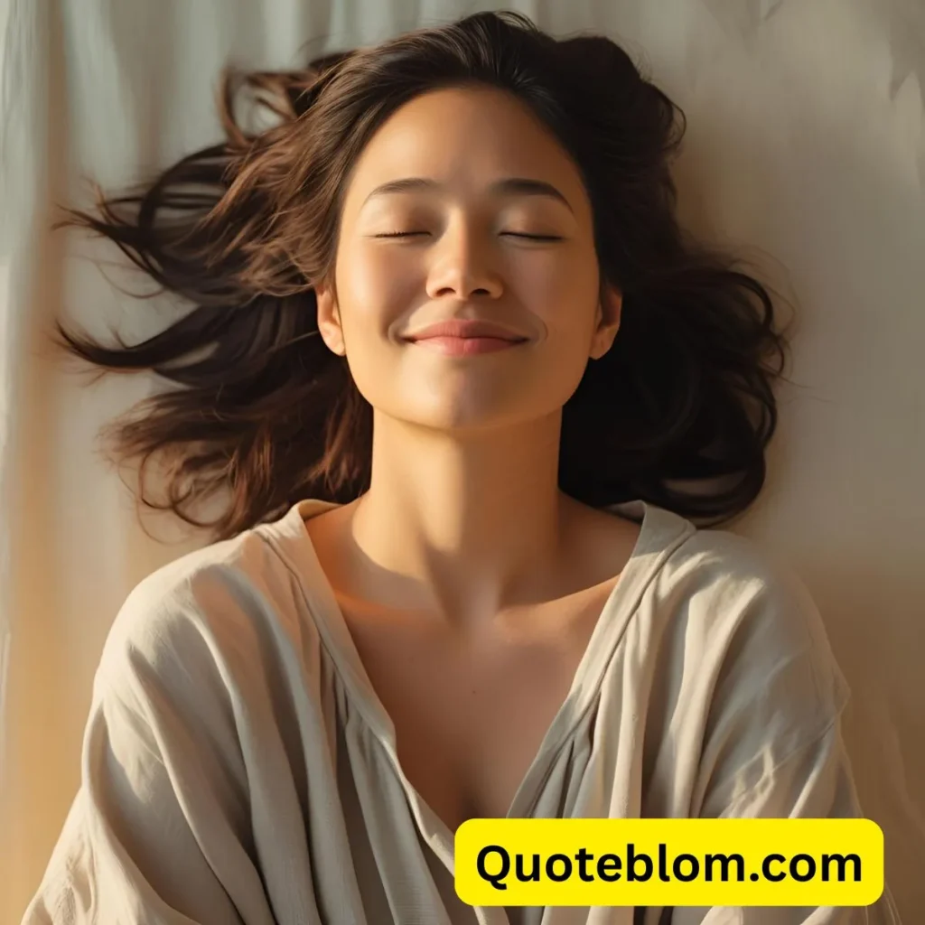 Positive Sober Quotes