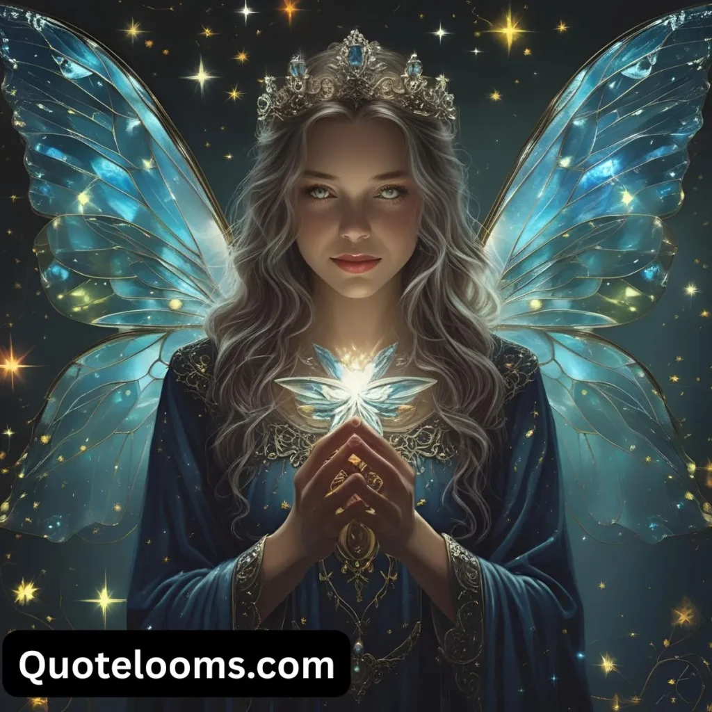 Short Magic Quotes