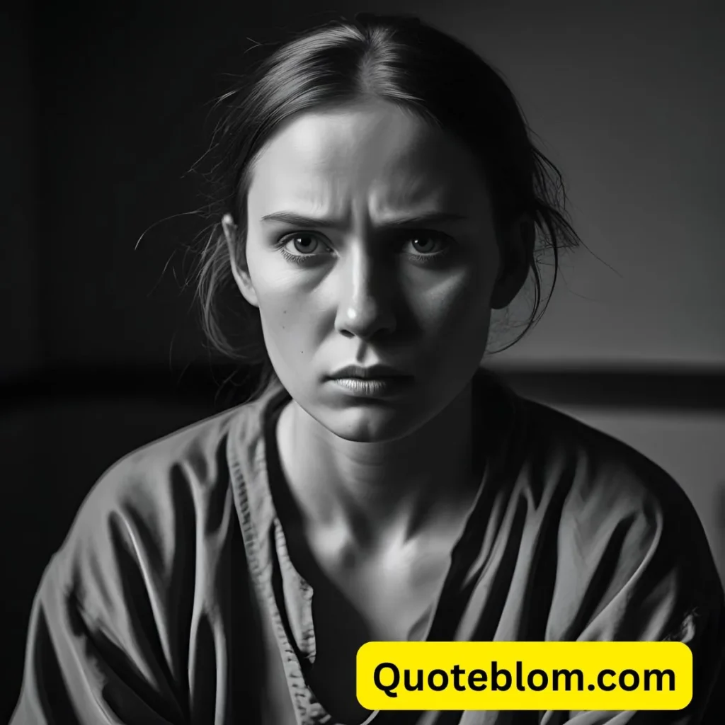 Short Sober Quotes