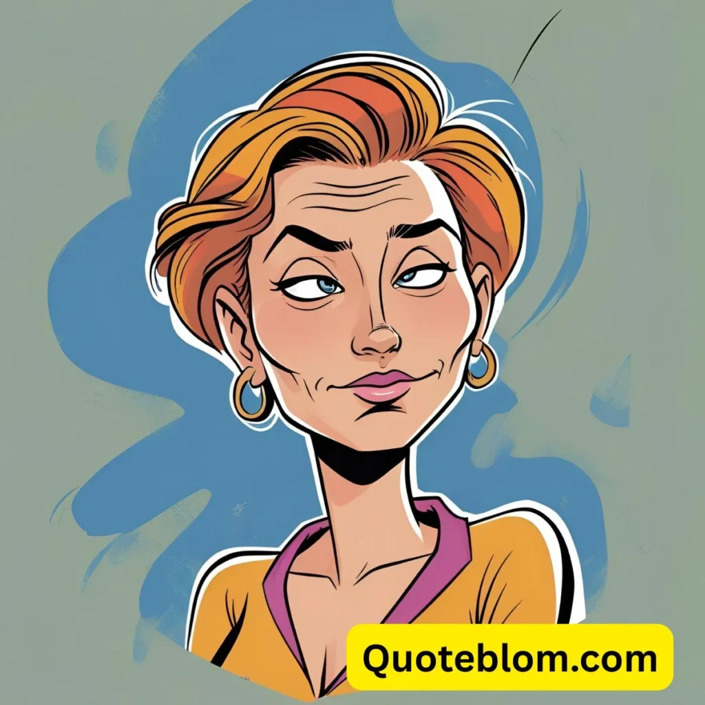 Sober Quotes Funny