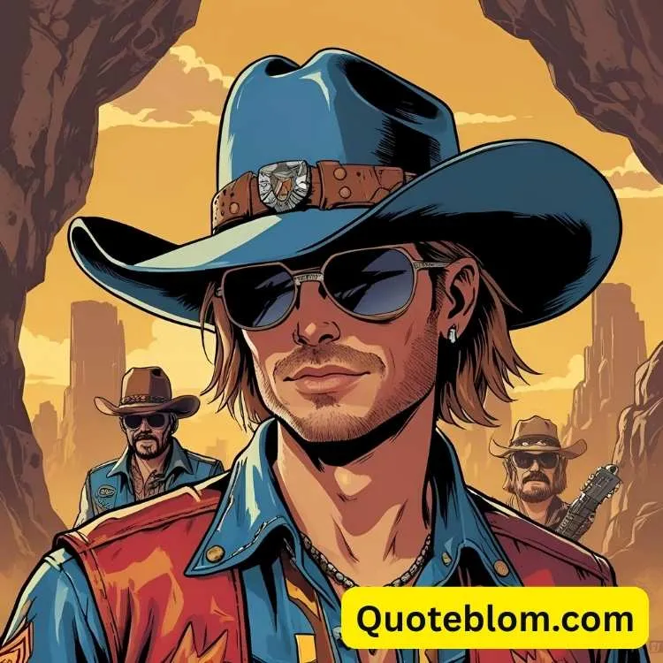 Spike Cowboy Bebop Quotes