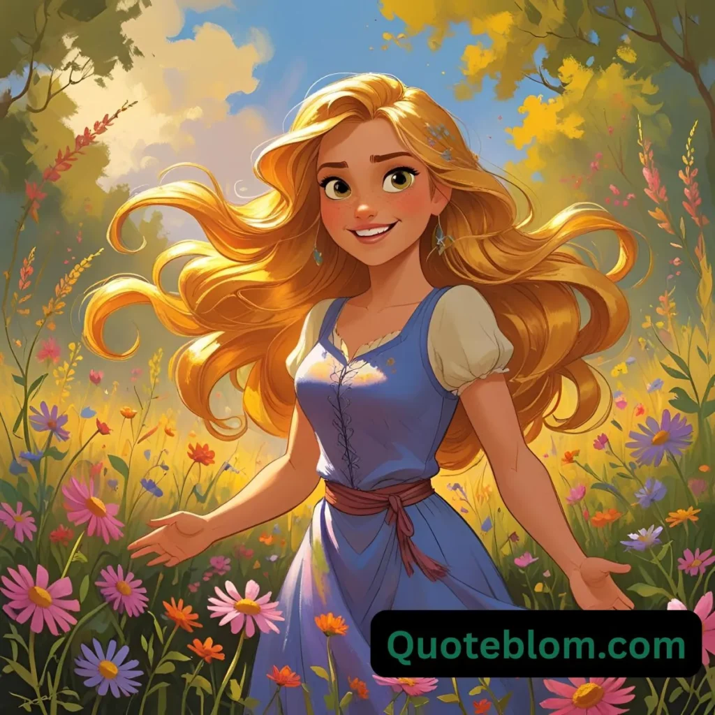  Tangled Quotes Inspirational