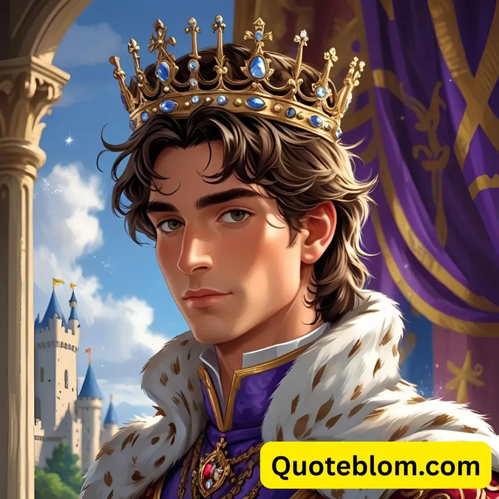 the-prince-quotes