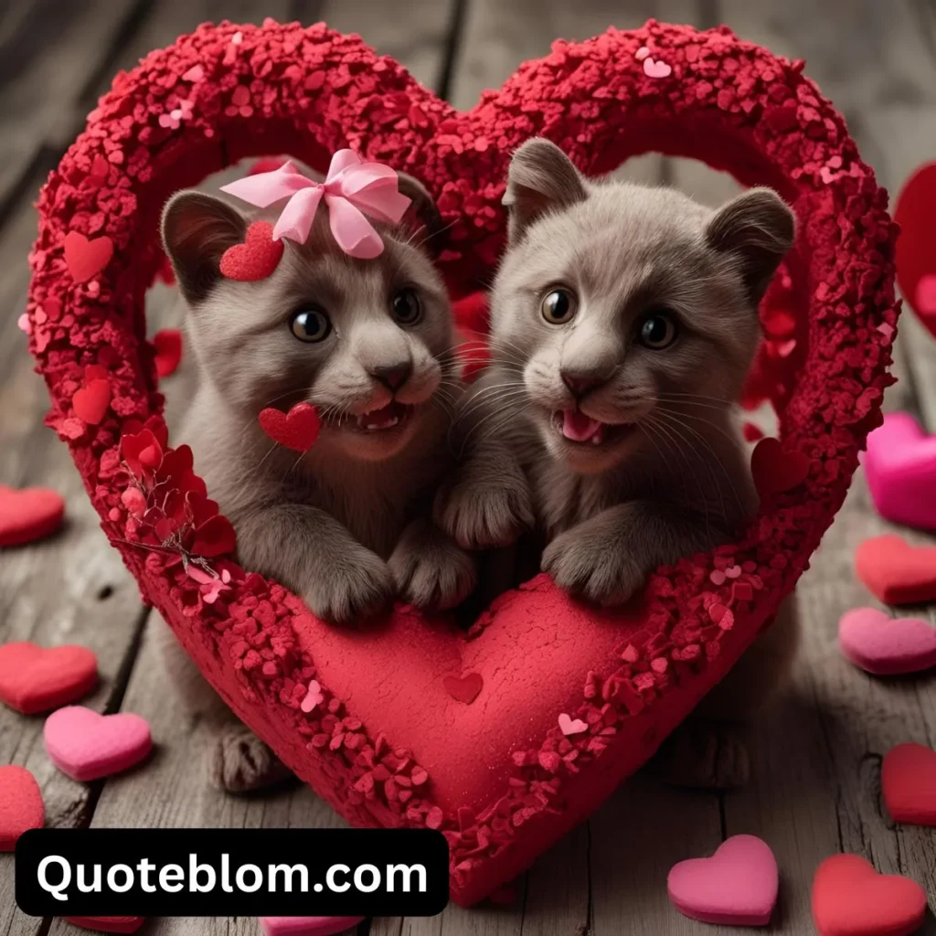 Valentine's Day Quotes Short Funny