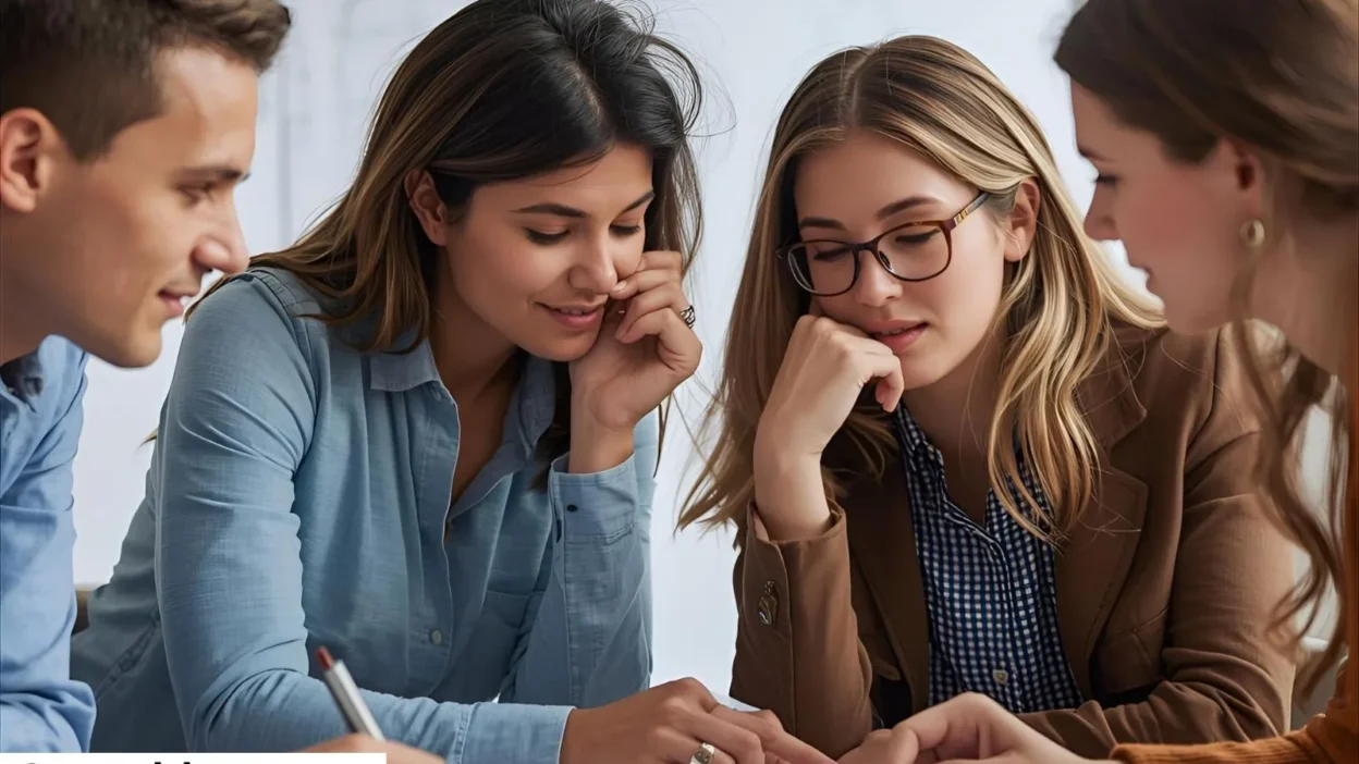 Collaboration Quotes