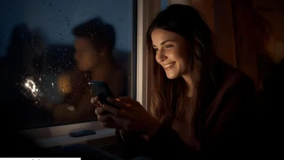 Long Distance Miss You Quotes