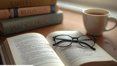 Psychology Quotes