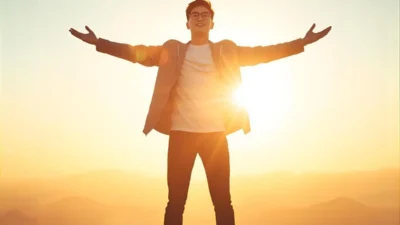 Self Esteem Quotes