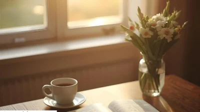 Sunday Blessings Quotes