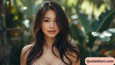 dalagang filipina captions