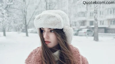 December Captions for Instagram