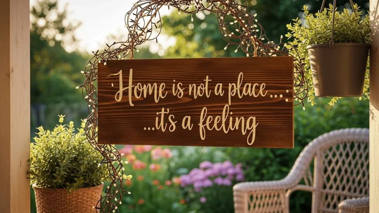 Home Quotes