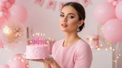 barbie-birthday-captions-for-instagram