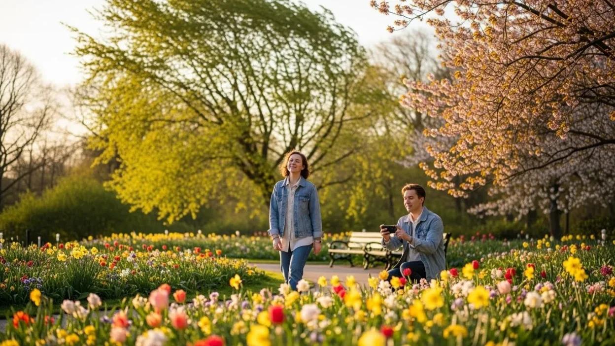 may captions for instagram