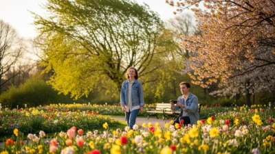 may captions for instagram