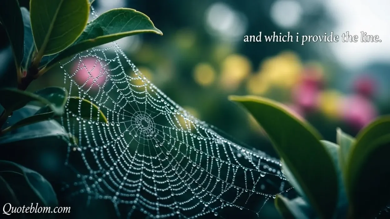 Raindrops Captions for Instagram