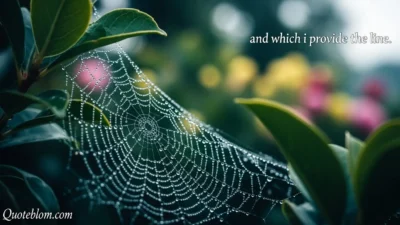 Raindrops Captions for Instagram