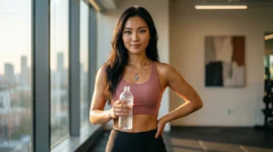 1 week phentermine weight loss results one month