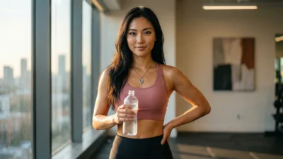 1 week phentermine weight loss results one month