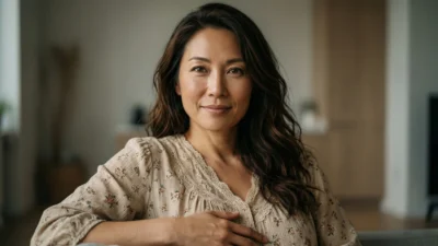 Can fibroids cause weight gain