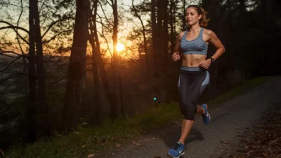 Cardio workouts to lose weight