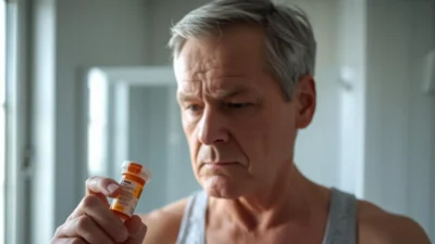 Do beta blockers cause weight gain