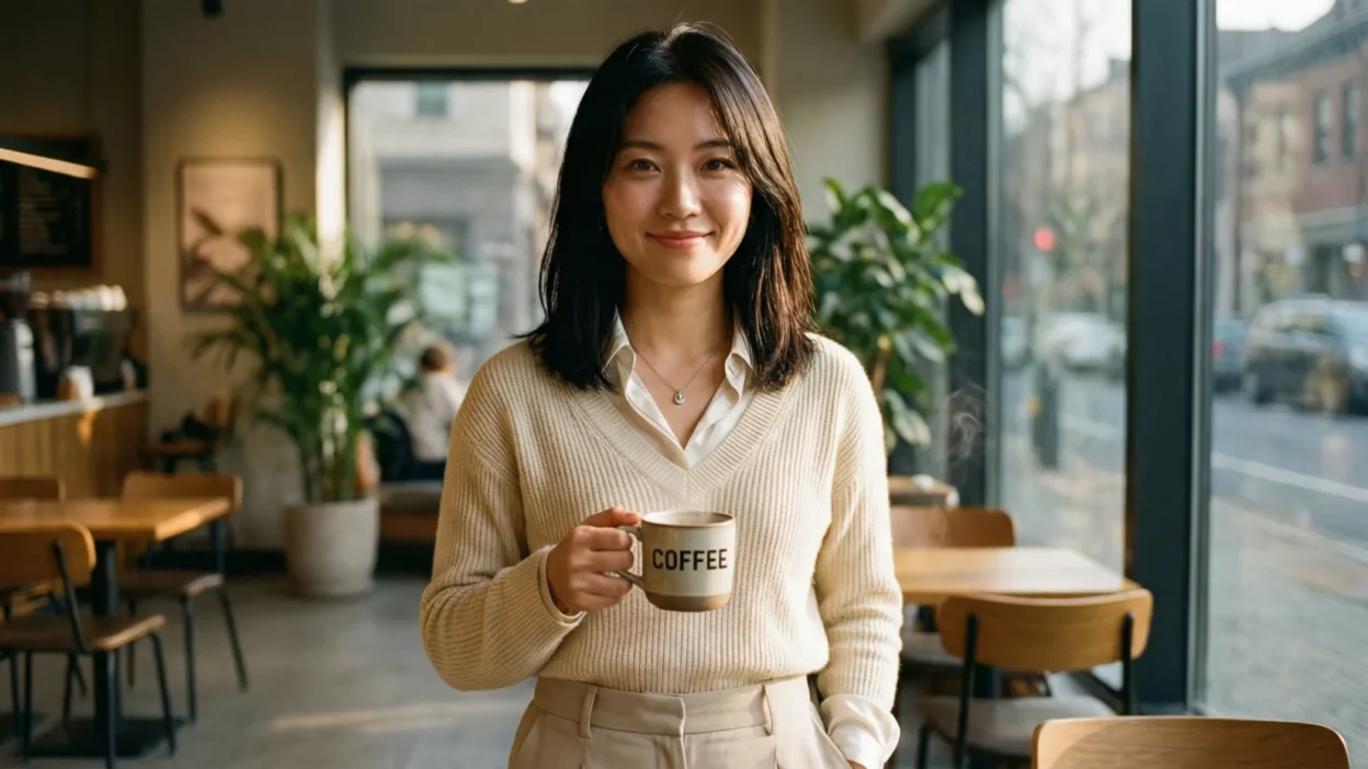 Does coffee make you lose weight