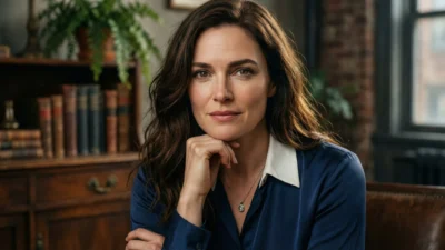 Elisabeth moss weight