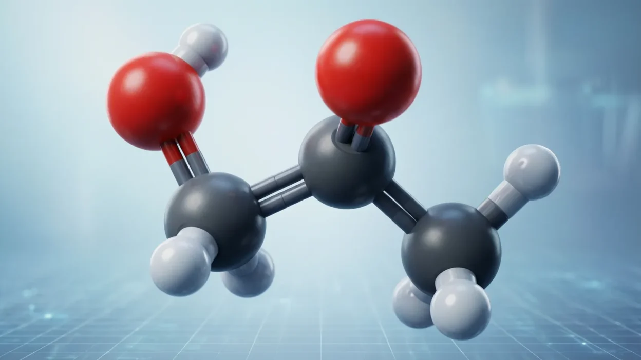 Ethyl acetate molecular weight